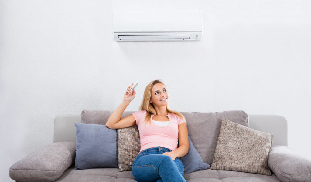air conditioning companies st petersburg fl