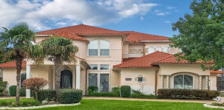 Florida Roofing