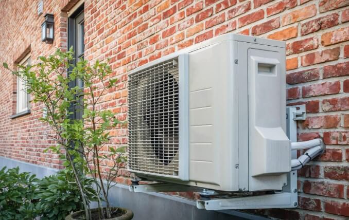 Air Conditioning Companies In Florida