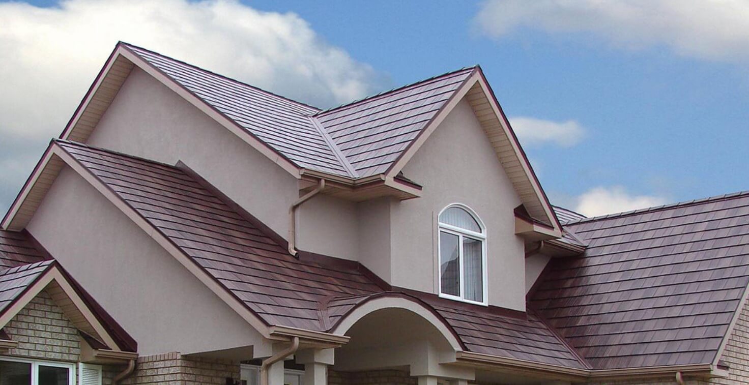 Roofing Pinellas Park