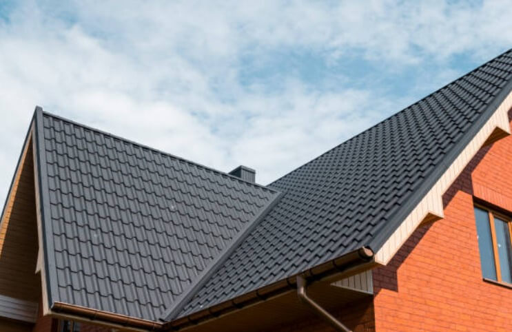 Roofing Pinellas Park