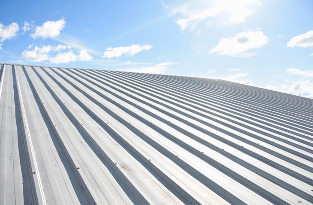 Brandon Roof Repair Roofing.co