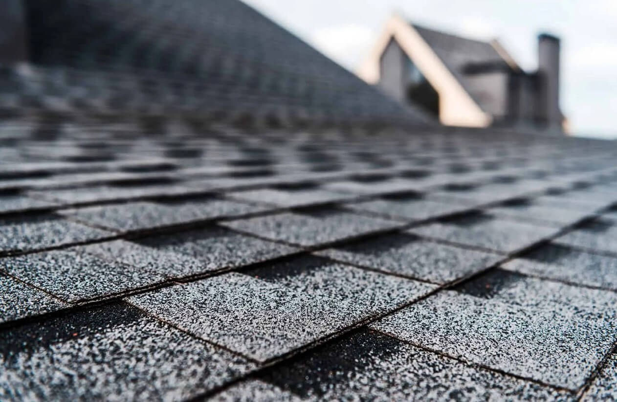 Sanford FL Roofers