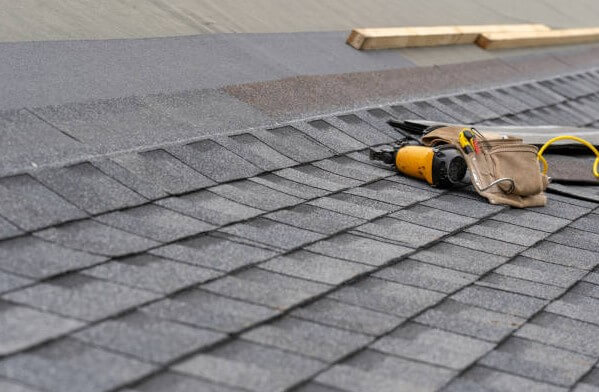 Ormond Beach FL Roofers