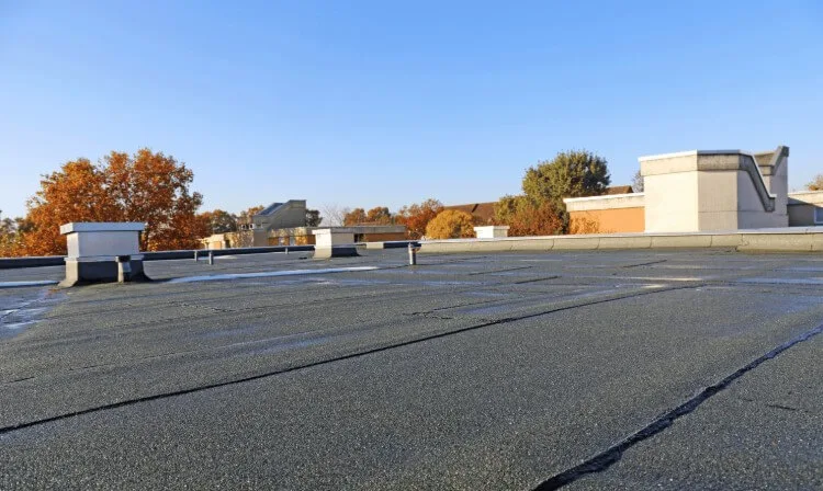 Best Roofing Company in Tampa