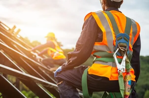 sustainable roofing benefits