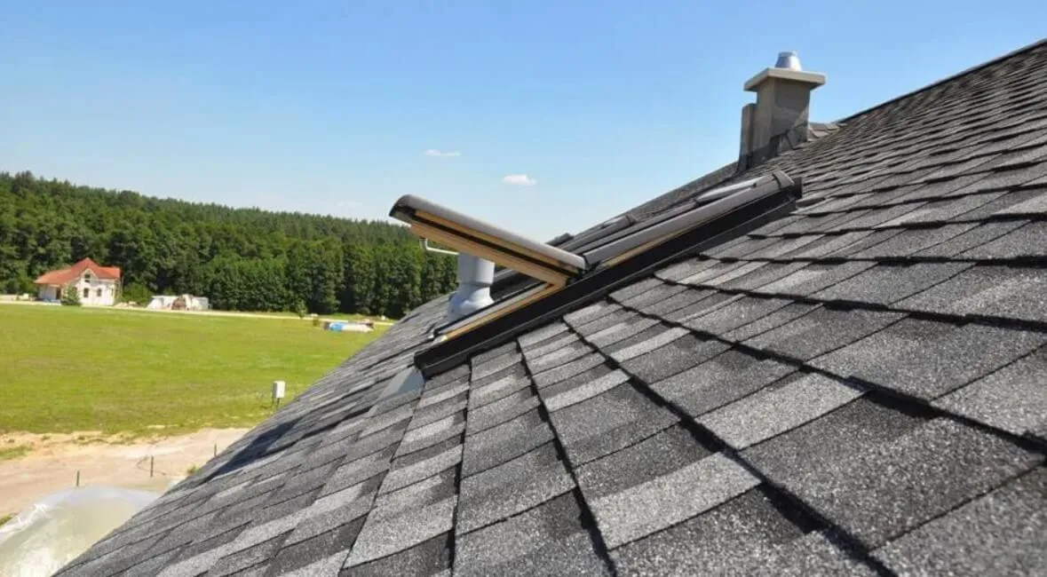 Roof Repair Specialists