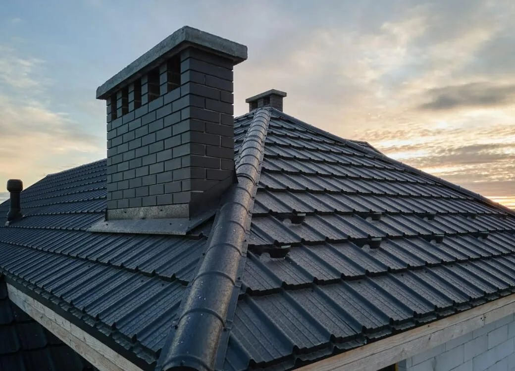 roof contractor near me