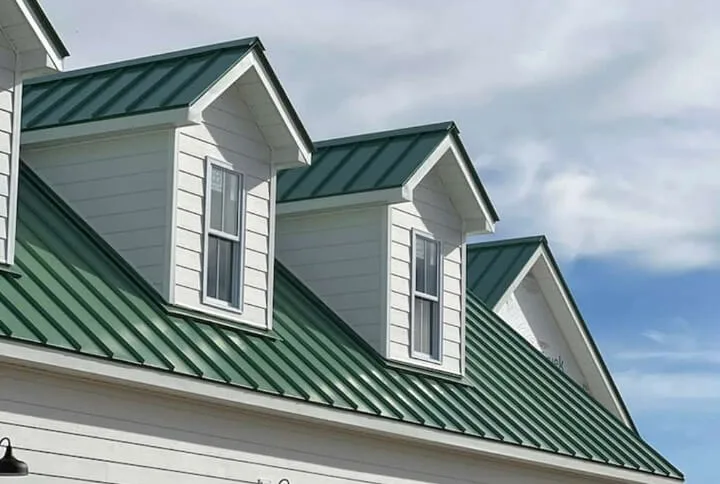 roofer near me