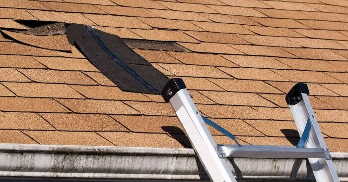 Local Commercial Roofing Services