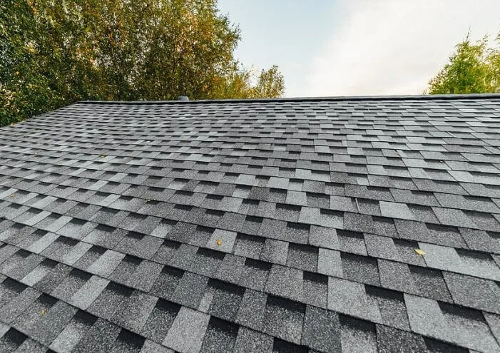 roof contractor near me