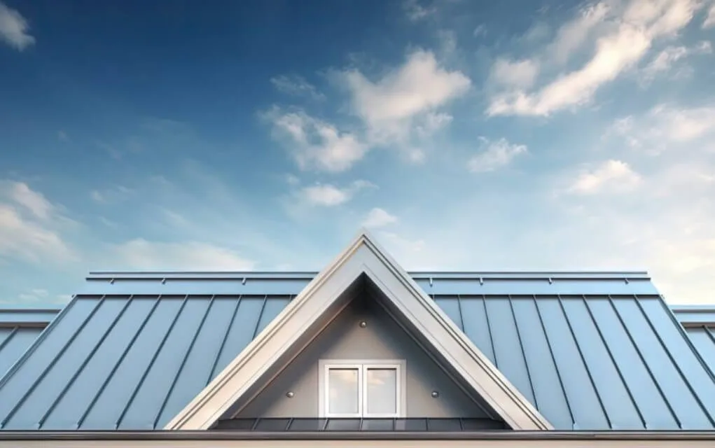 Roofing Services Tampa