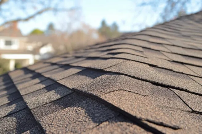 Residential Roofing Contractor Tampa FL
