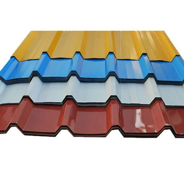 The Structural Metal Evolution Framework
Transitioning a commercial facility from a failing asphalt or single-ply membrane over to a high-performance metal system requires a precise engineering sequence to guarantee a leak-free lifespan.
Sub-Structural Inspection and Deck Decking Preparation
Strip away failing membrane layers down to the core structural steel, concrete, or wood deck template.
Repair localized deck rot and reinforce underlying purlins to meet modern Florida Building Code wind-load constraints.
High-Temp Ice and Water Shield Underlayment Deployment
Install a self-adhering, high-temperature rubberized asphalt underlayment directly across the prepared structural substrate.
Seal all internal valleys, structural penetrations, and perimeter drip edges to form an absolute secondary water barrier.
Precision Panel Profiling and Fastener Engagement
Lay down heavy-gauge mechanical standing seam or exposed fastener panels configured specifically for your roof's slope.
Lock down panels using concealed floating clips that allow the metal to expand and contract naturally without shearing the fasteners.
Perimeter Flashing, Curb Sealing, and Ridge Vent Integration
Encapsulate all rooftop HVAC curbs, plumbing stacks, and parapet walls with heavy-duty, custom-fabricated metal flashings.
Apply commercial-grade polyurea sealants and install high-flow ridge ventilation to manage internal attic moisture profiles.