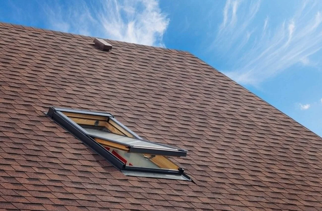 Tampa Bay Roofing Services