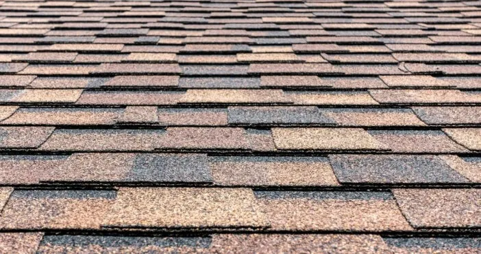 Residential Roofing Services Clearwater