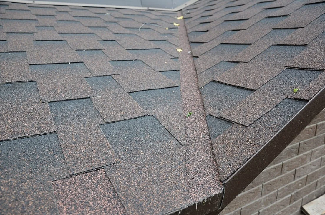 Residential Roofing Services Tampa