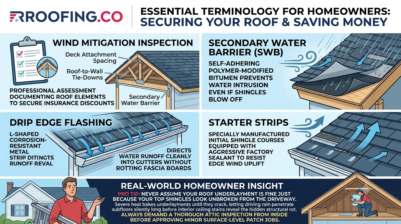 Florida Roofing Contractor