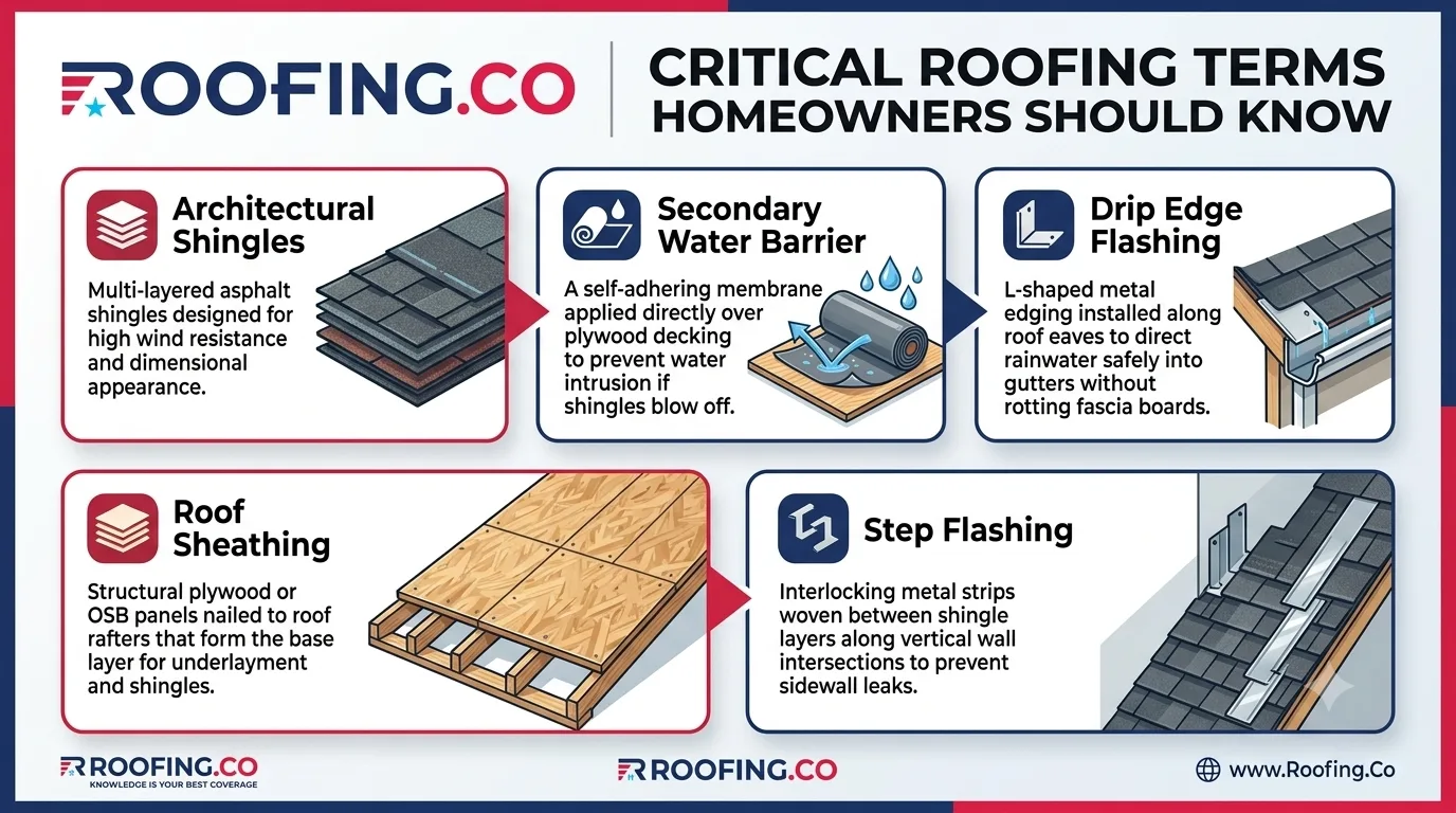 Roof Repair Service St. Petersburg