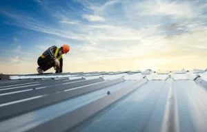 Roof Repair Lakewood Ranch