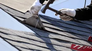 Roof Repair Lakewood Ranch