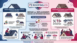 local roofing company in tampa fl