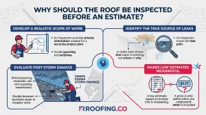 local roofing company in tampa fl